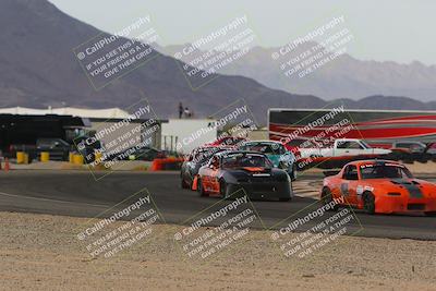 media/Mar-19-2022-Speed Ventures (Sat) [[f091324fda]]/Superspec Cup Race/Race Set 1/